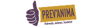 logo prevanima